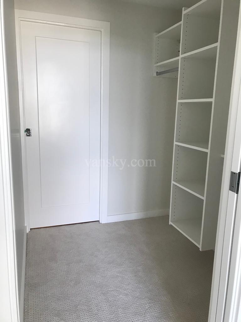 220104202735_PHOTO-2022-01-03-14-38-28 (2).jpg